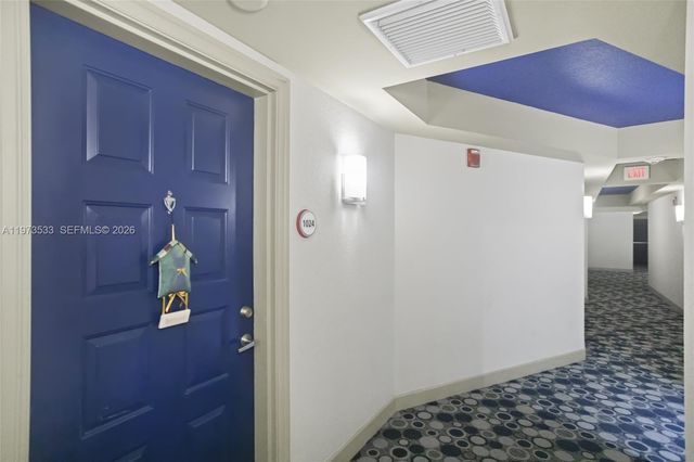 1830 Radius Dr 1024, Hollywood, FL 33020