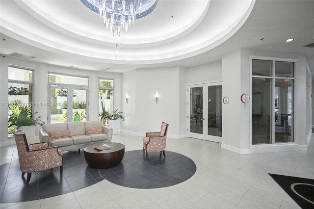 1830 Radius Dr 1024, Hollywood, FL 33020