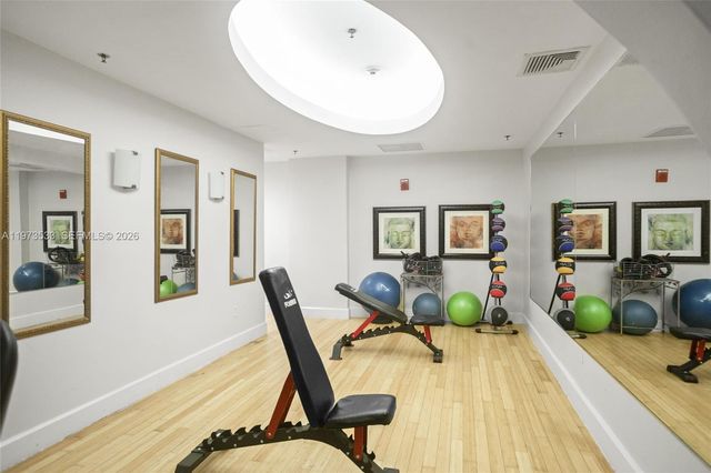 1830 Radius Dr 1024, Hollywood, FL 33020