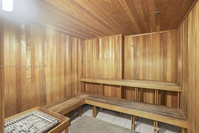 1830 Radius Dr 1024, Hollywood, FL 33020