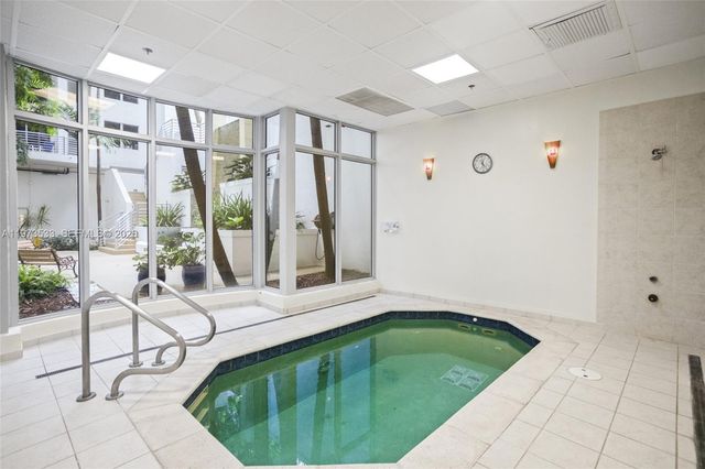 1830 Radius Dr 1024, Hollywood, FL 33020