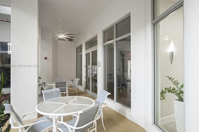 1830 Radius Dr 1024, Hollywood, FL 33020