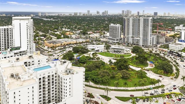 1830 Radius Dr 1024, Hollywood, FL 33020