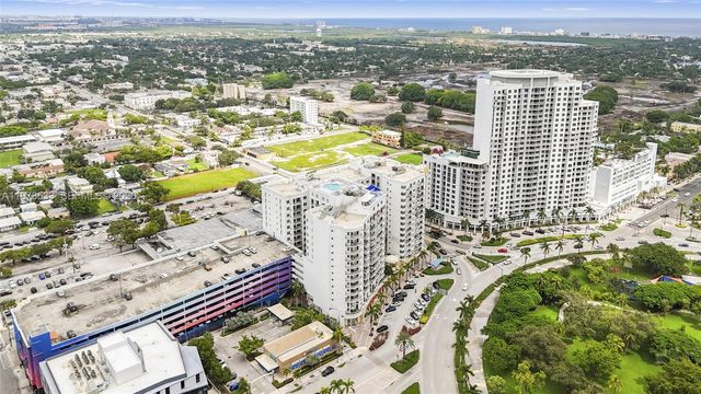 1830 Radius Dr 1024, Hollywood, FL 33020