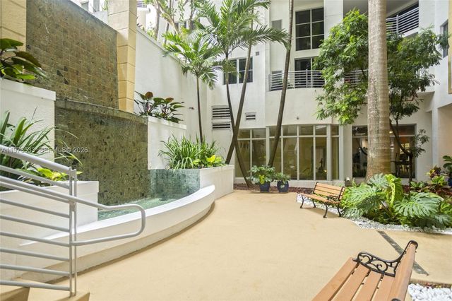 1830 Radius Dr 1024, Hollywood, FL 33020