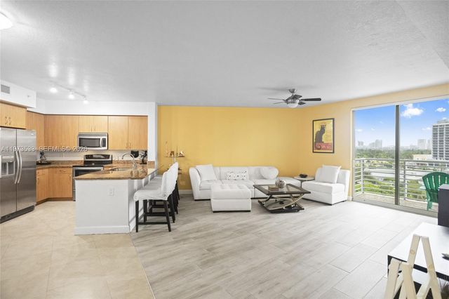 1830 Radius Dr 1024, Hollywood, FL 33020