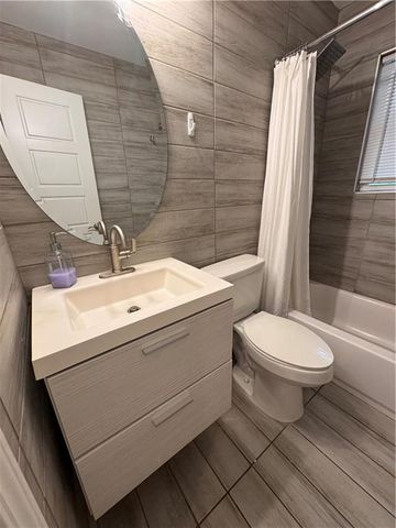 1485 Janmar Drive, Decatur, GA 30032