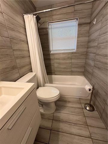 1485 Janmar Drive, Decatur, GA 30032