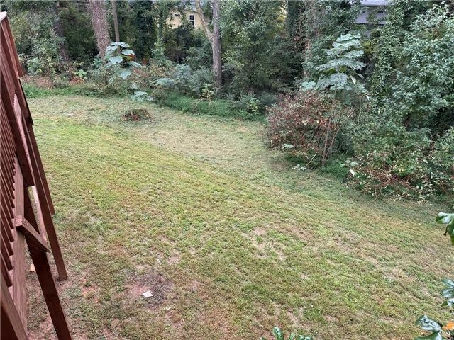 1485 Janmar Drive, Decatur, GA 30032