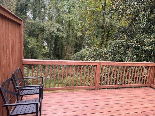 1485 Janmar Drive, Decatur, GA 30032