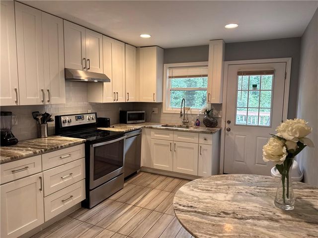 1485 Janmar Drive, Decatur, GA 30032