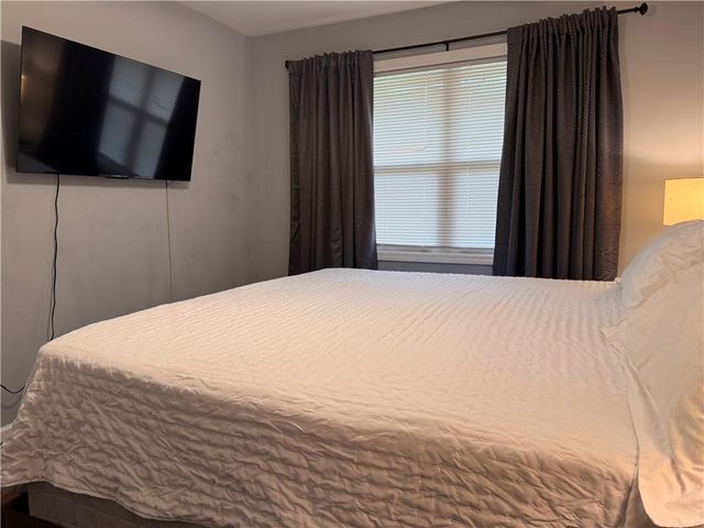 1485 Janmar Drive, Decatur, GA 30032
