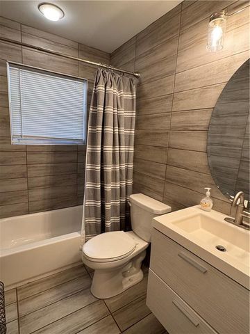 1485 Janmar Drive, Decatur, GA 30032