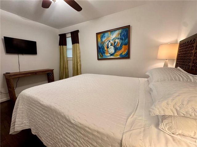 1485 Janmar Drive, Decatur, GA 30032