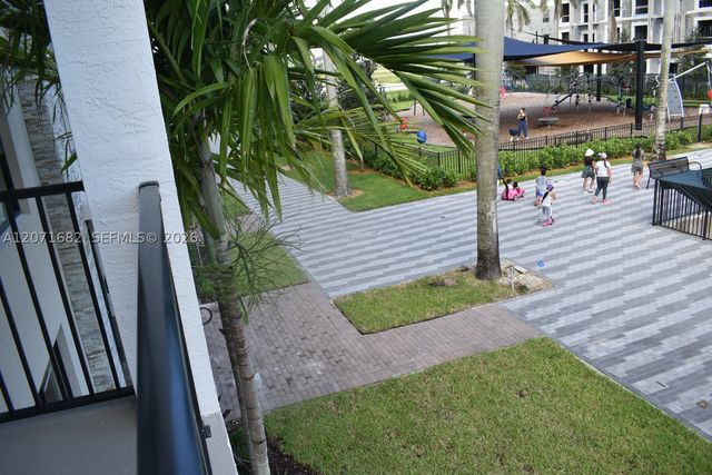 4640 NW 84 16, Doral, FL 33166