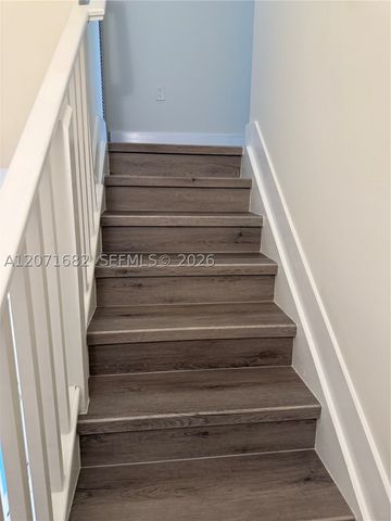 4640 NW 84 16, Doral, FL 33166