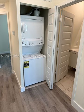 4640 NW 84 16, Doral, FL 33166