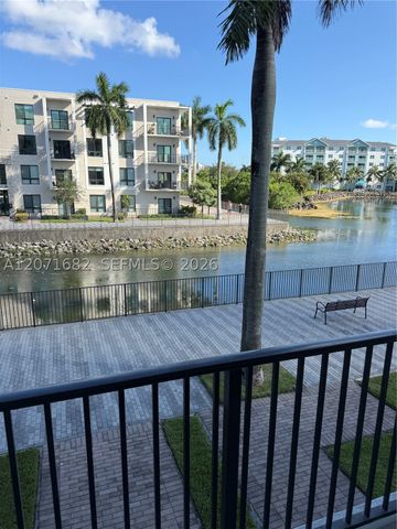 4640 NW 84 16, Doral, FL 33166