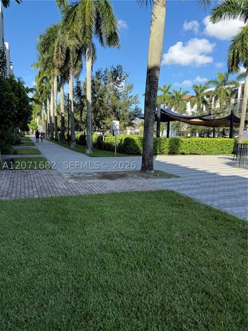 4640 NW 84 16, Doral, FL 33166