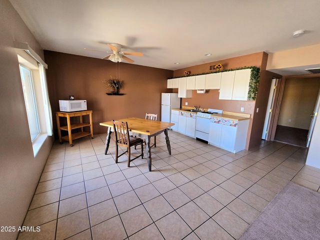 1290 W Cherokee Lane Bsmt, Wickenburg, AZ 85390