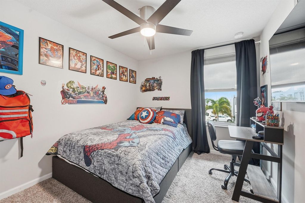 Image 22 of property listing at 3905 SE Mentmore Lane, Stuart, FL 34997