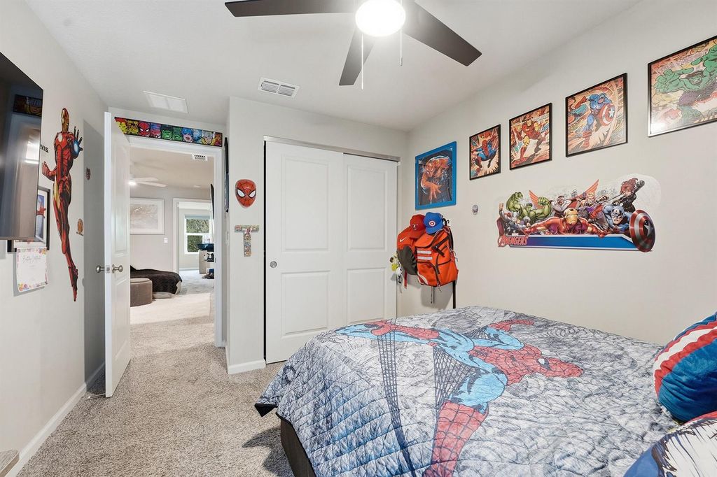 Image 23 of property listing at 3905 SE Mentmore Lane, Stuart, FL 34997