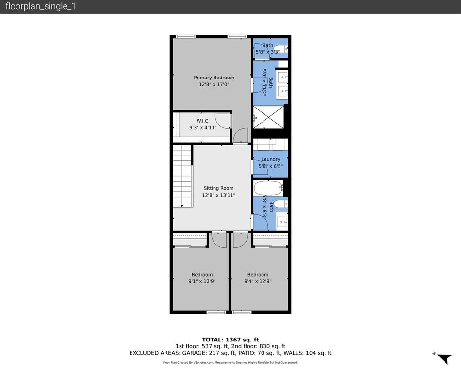 Image 43 of property listing at 3905 SE Mentmore Lane, Stuart, FL 34997