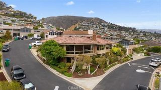 814 Emerald Bay, Laguna Beach, CA 92651