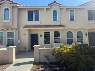 15447 Pomona Rincon 1160, Chino Hills, CA 91709