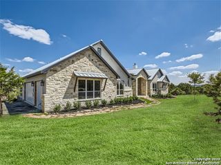 103 River Mountain, Boerne, TX 78006