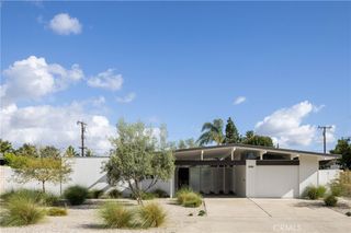 3812 E Kirkwood, Orange, CA 92869