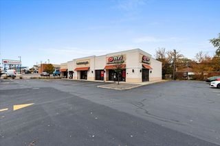 4750 Dempster Street, Skokie, IL 60076