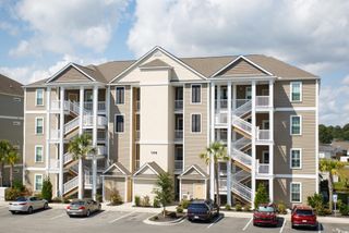 149 Ella Kinley Cir Unit 302, Myrtle Beach, SC 29588