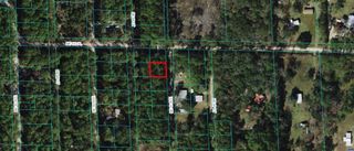 00 NE 67TH AVENUE, Citra, FL 32113