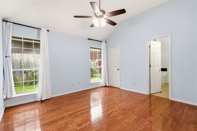 7864 Abbey Road, Frisco, TX 75035