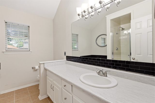7864 Abbey Road, Frisco, TX 75035