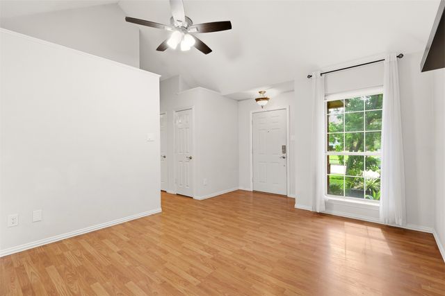 7864 Abbey Road, Frisco, TX 75035