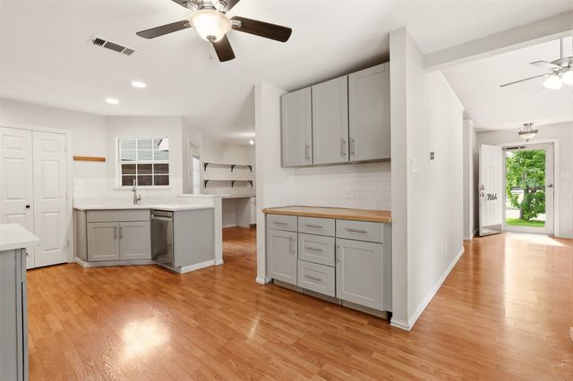 7864 Abbey Road, Frisco, TX 75035