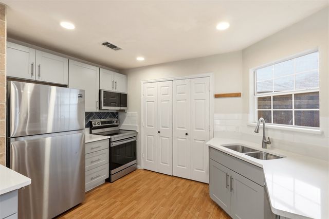 7864 Abbey Road, Frisco, TX 75035