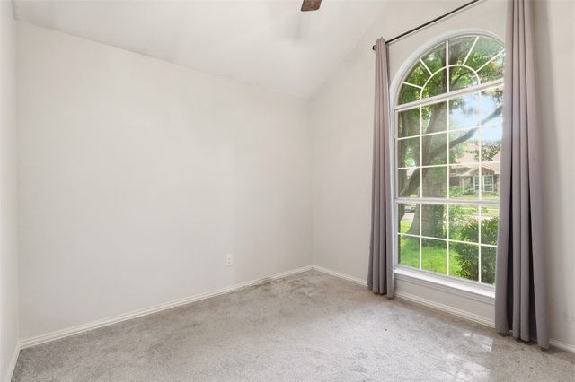 7864 Abbey Road, Frisco, TX 75035