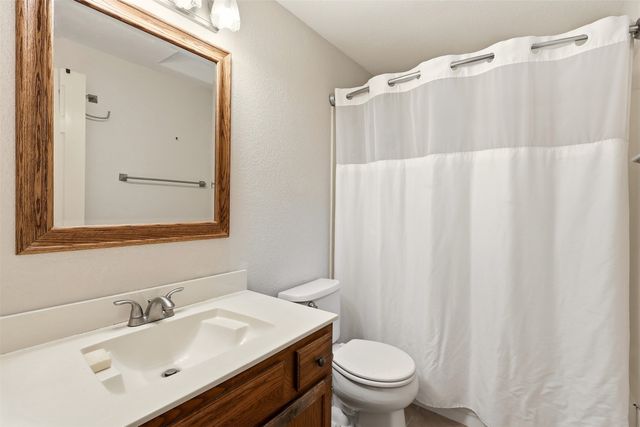 7864 Abbey Road, Frisco, TX 75035