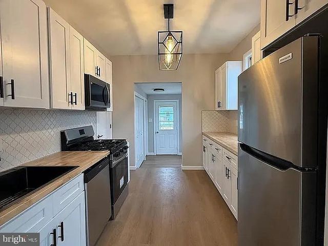 814 HESSIAN AVE, National Park, NJ 08063