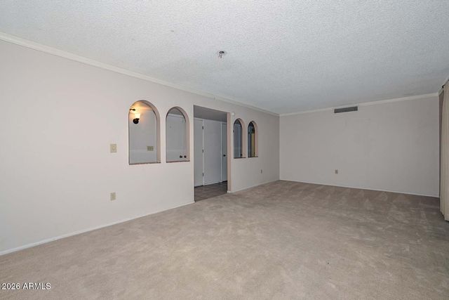 9933 W CONCORD Avenue, Sun City, AZ 85351