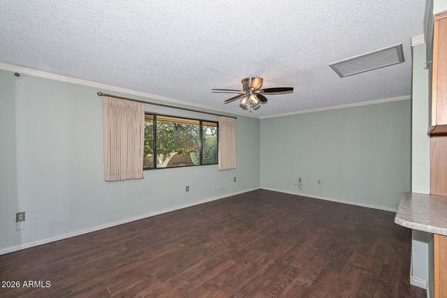 9933 W CONCORD Avenue, Sun City, AZ 85351