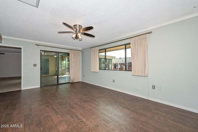 9933 W CONCORD Avenue, Sun City, AZ 85351