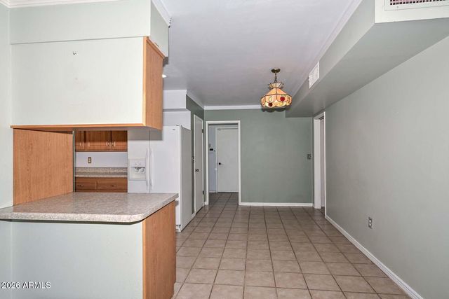 9933 W CONCORD Avenue, Sun City, AZ 85351