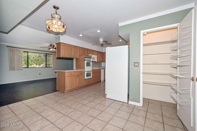 9933 W CONCORD Avenue, Sun City, AZ 85351