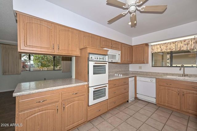 9933 W CONCORD Avenue, Sun City, AZ 85351