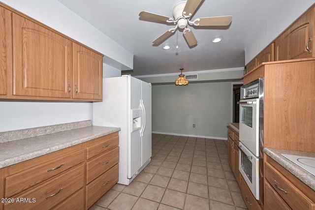 9933 W CONCORD Avenue, Sun City, AZ 85351