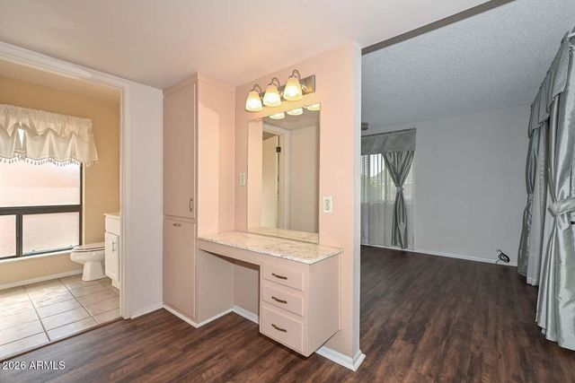 9933 W CONCORD Avenue, Sun City, AZ 85351